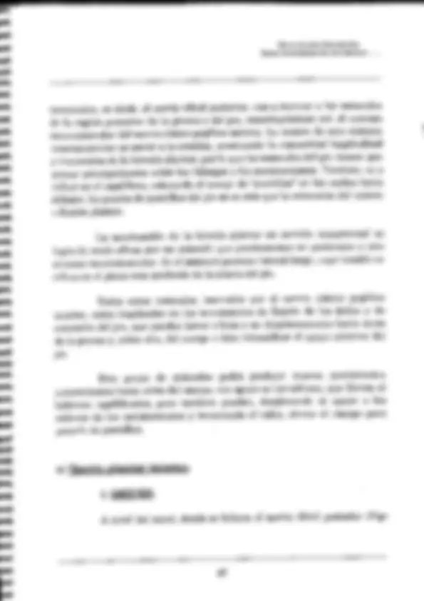 pf2e