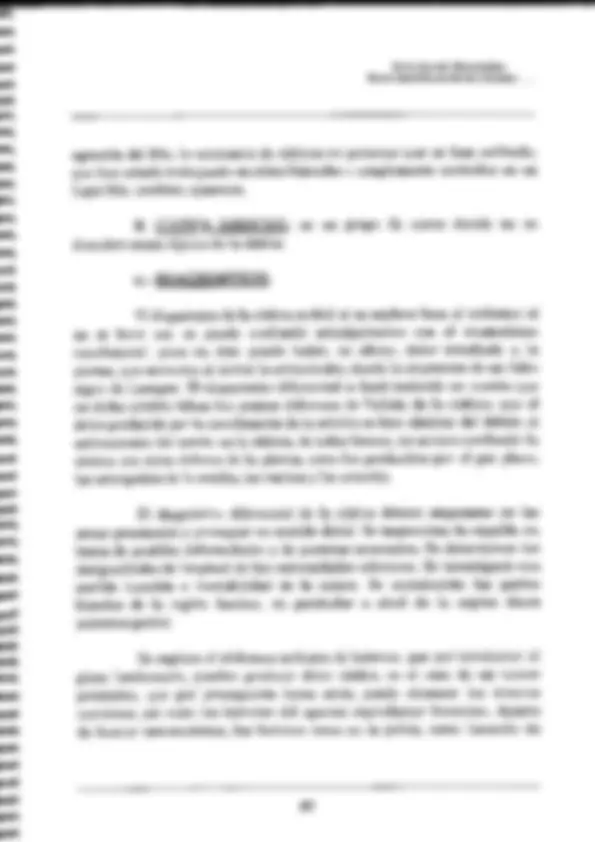 pf56