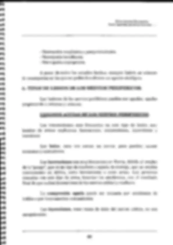 pf3b