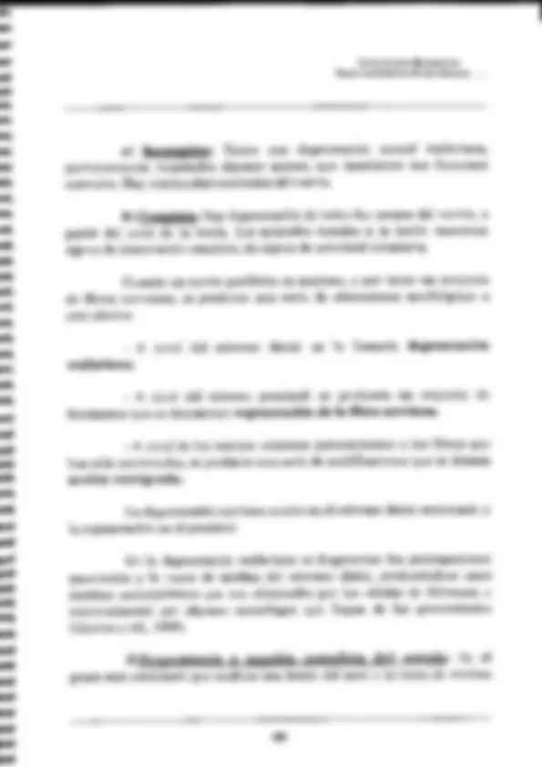 pf41