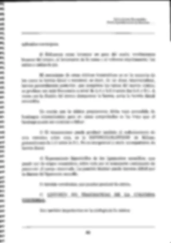 pf54