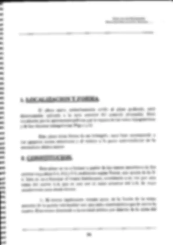 pf21