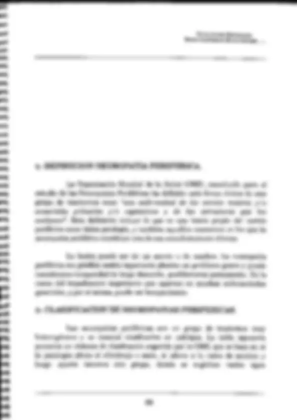 pf39