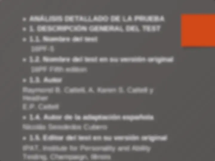 pf3