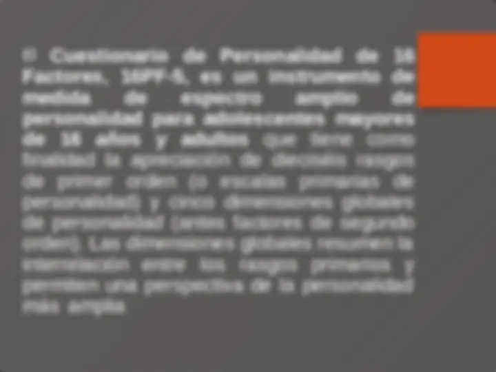 pf4