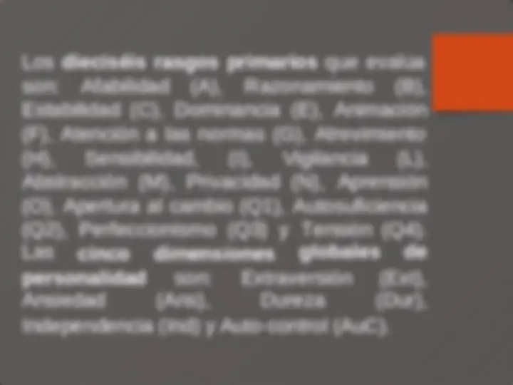 pf5