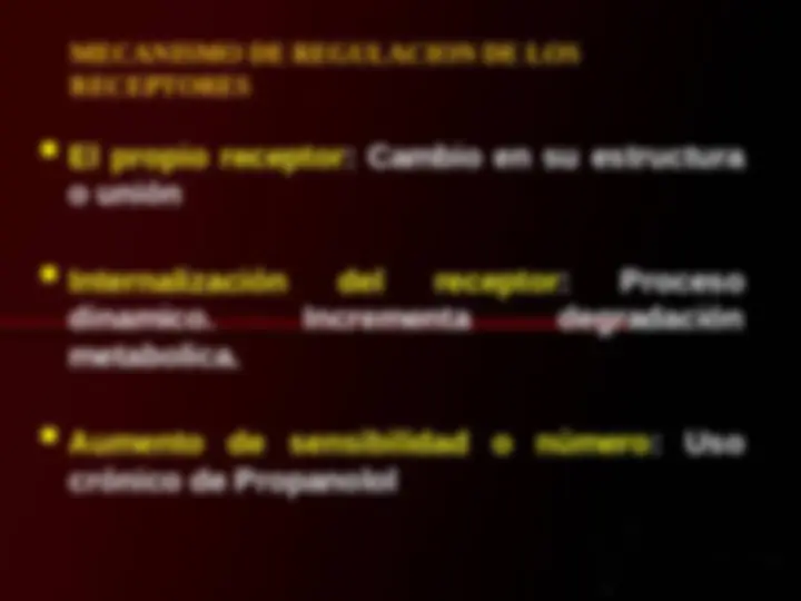 pf1a