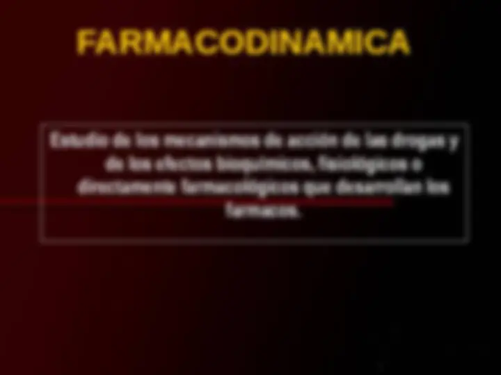 pf5