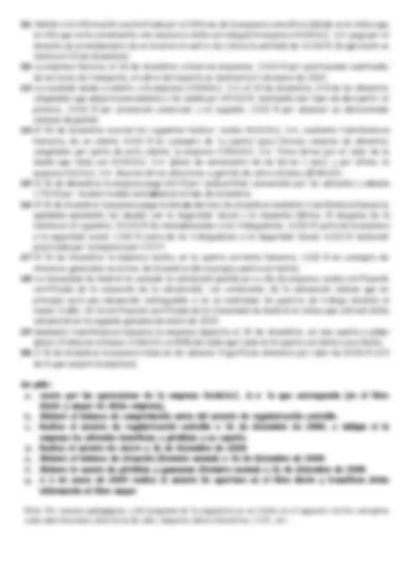 pf2
