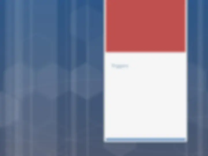 pfe