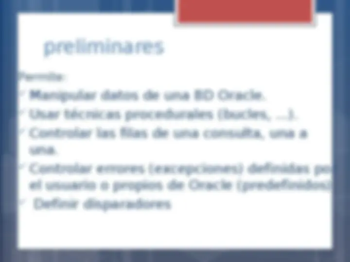 pf3