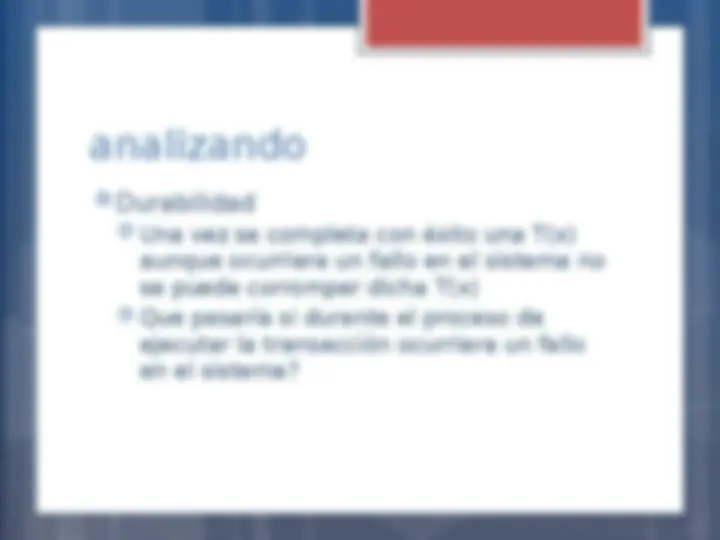 pfd
