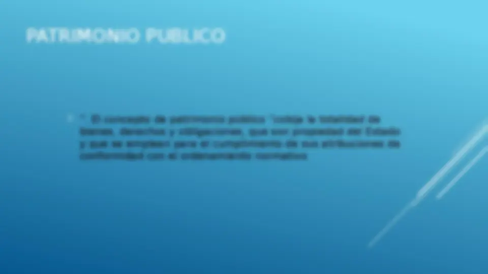 pf8