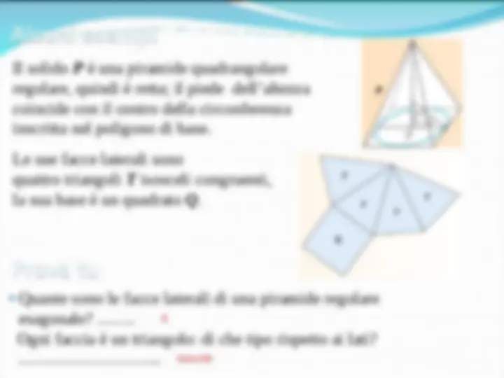 pf1d