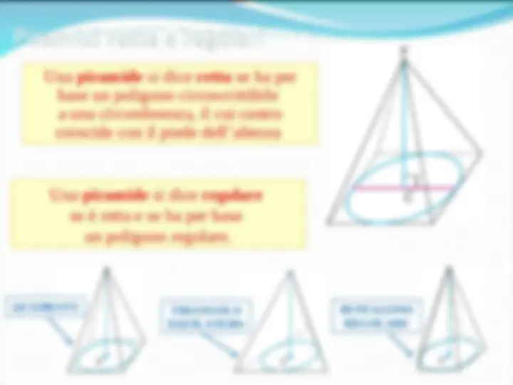 pf1c