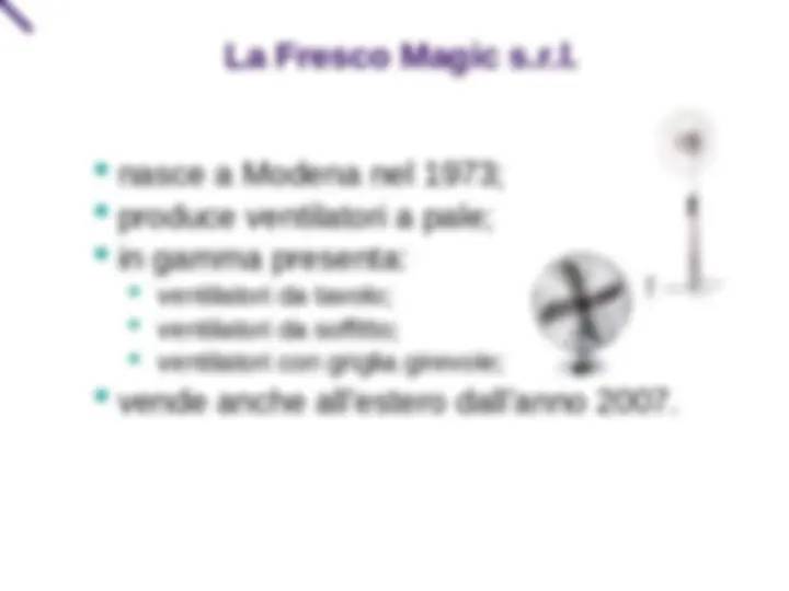 pf3