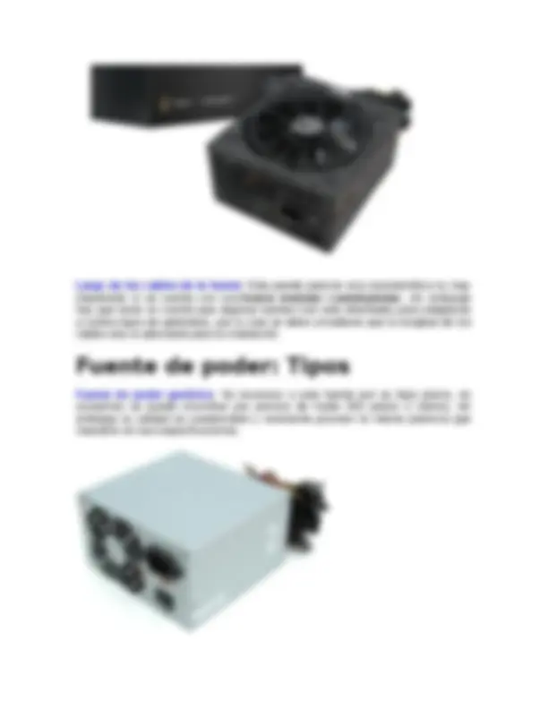 pf3