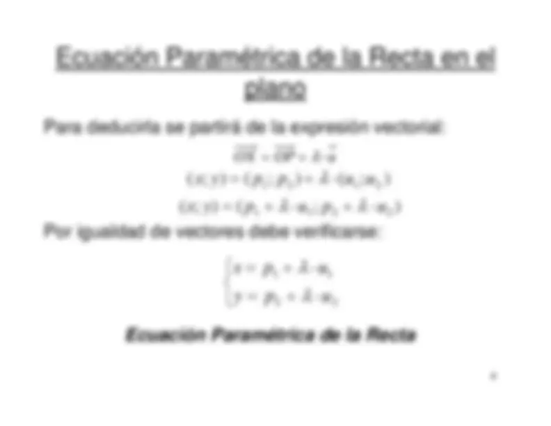 pf4