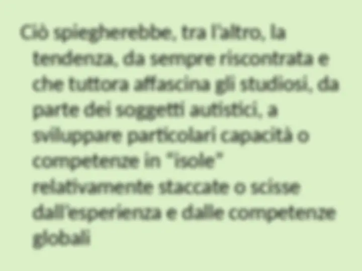 pf27