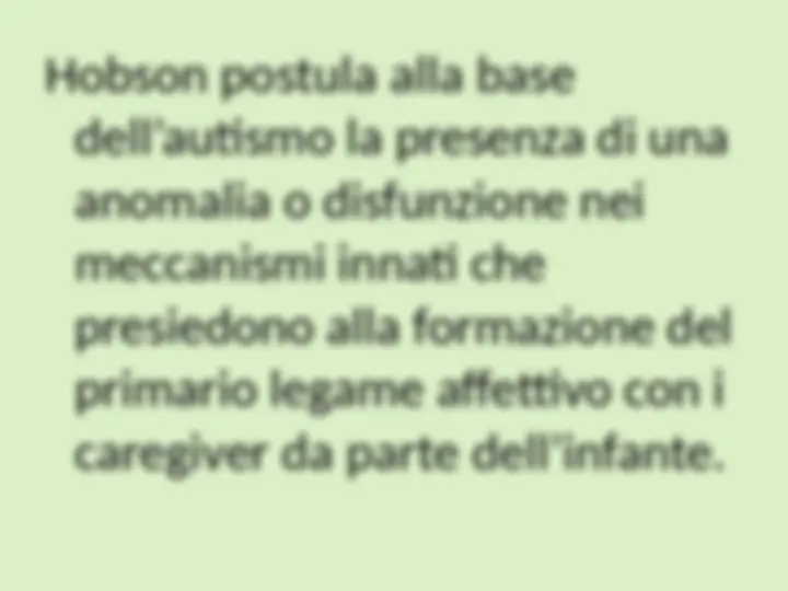 pf24