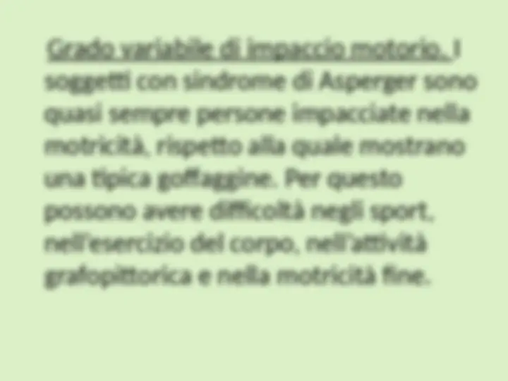 pfd