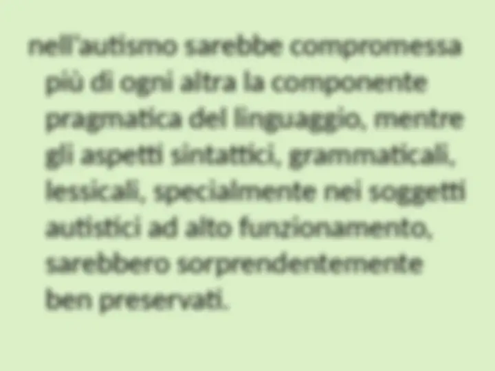 pf2e