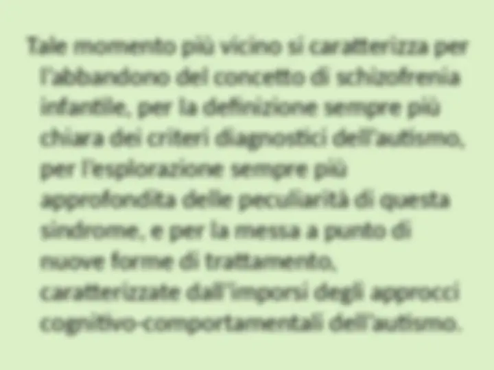 pf14