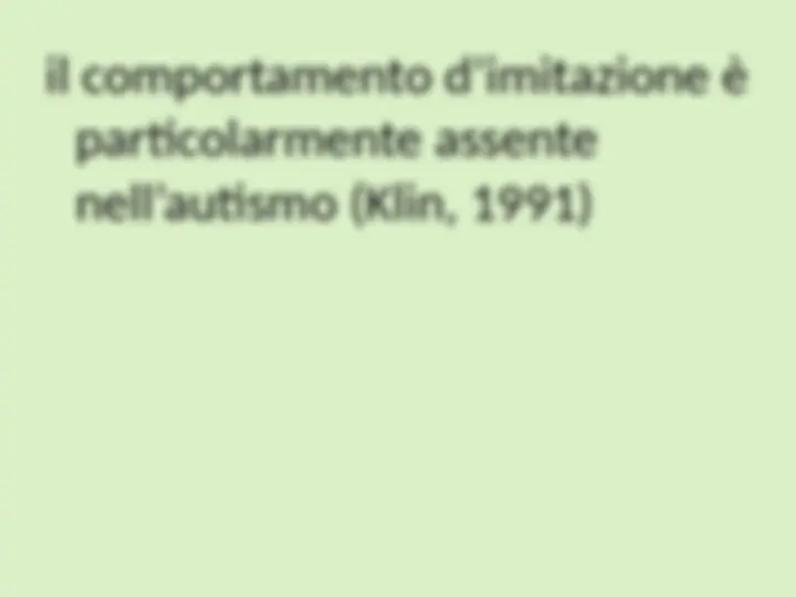 pf1b