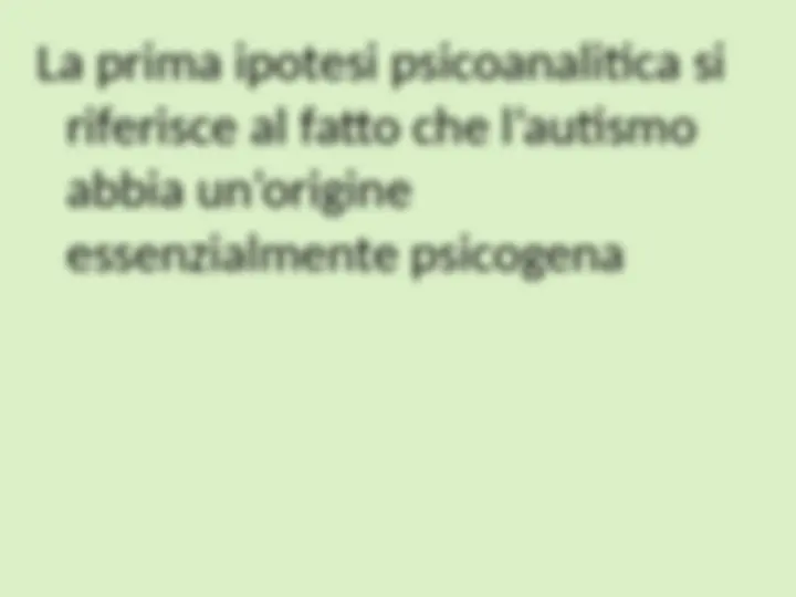 pf33