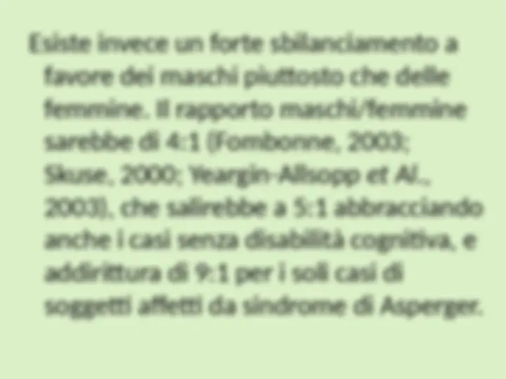 pf1f