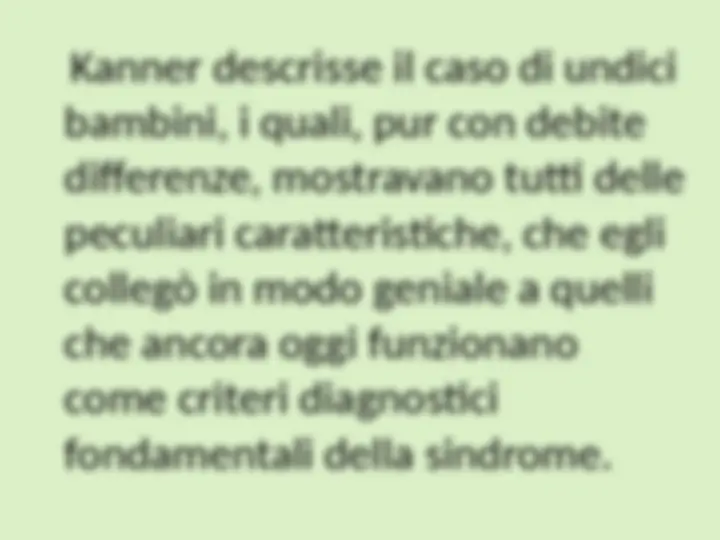 pf5