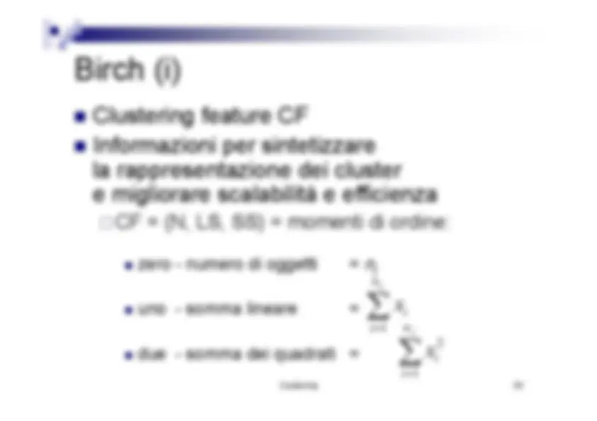 pf38
