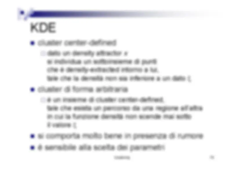 pf4e