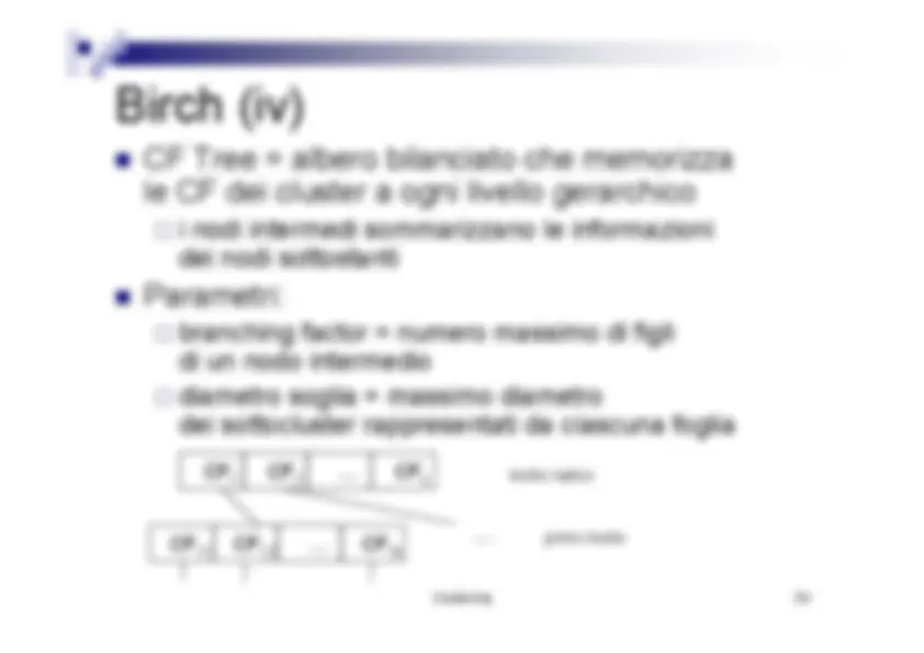 pf3b
