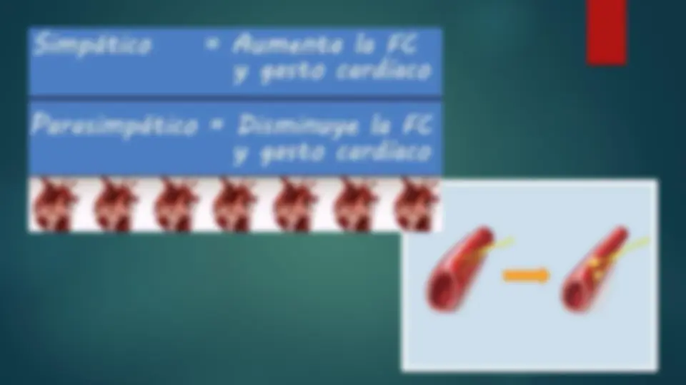 pfa