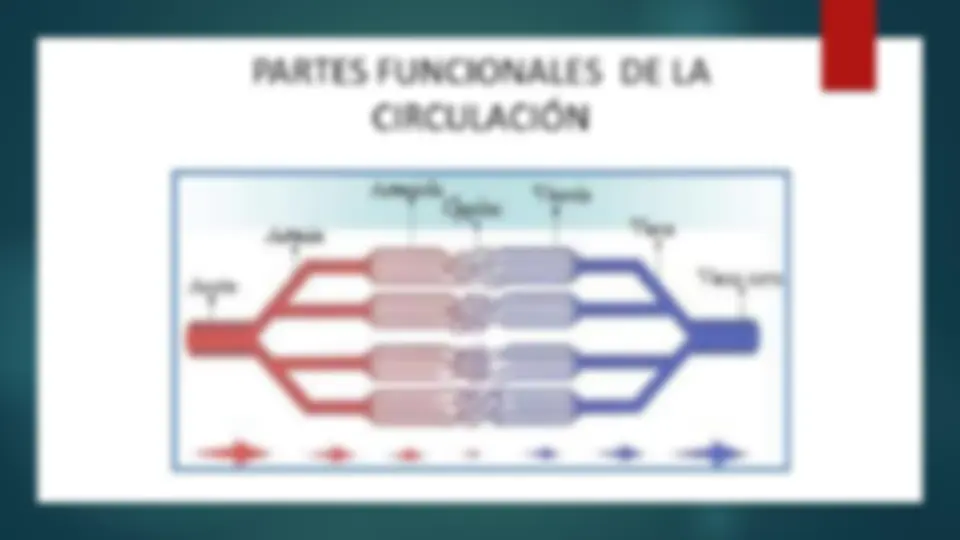 pf4