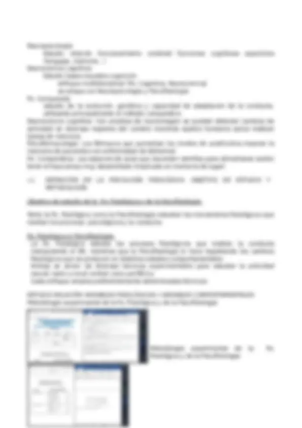 pf3