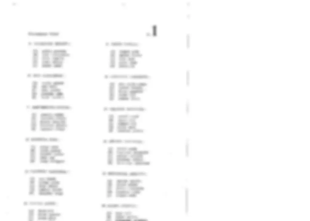 pf1b