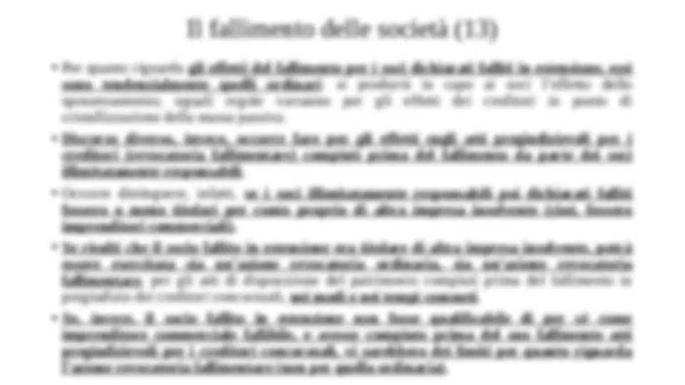 pf13