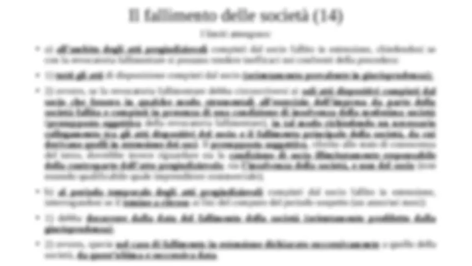 pf14