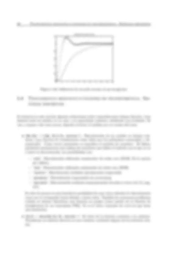 pf1f