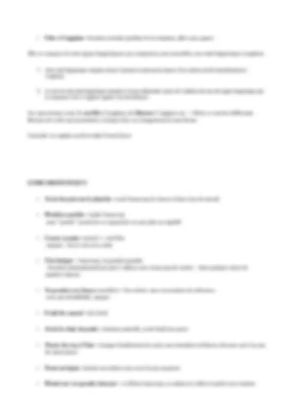 pfa