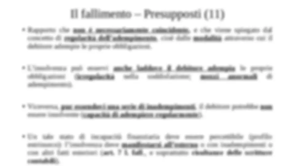 pf13