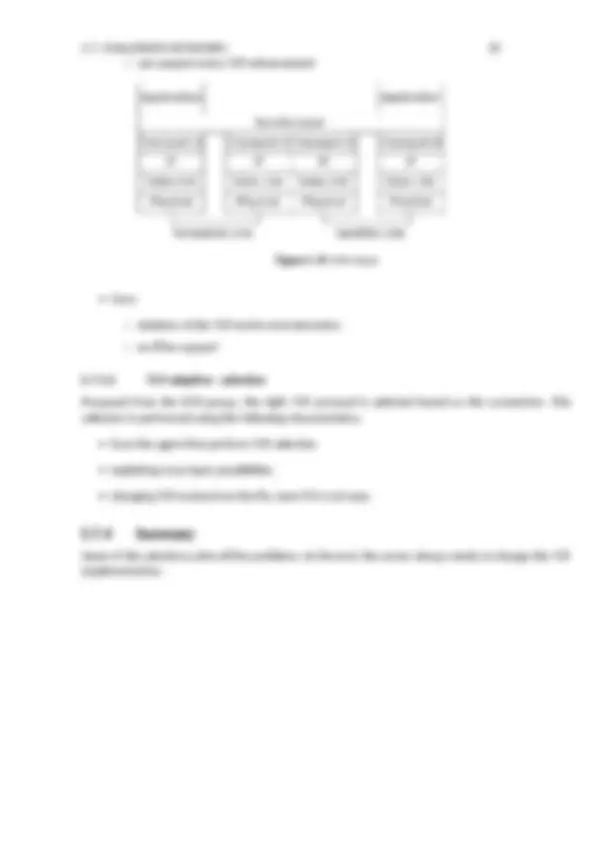 pf2e