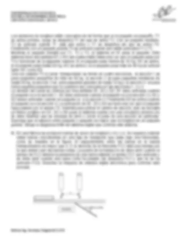 pf17