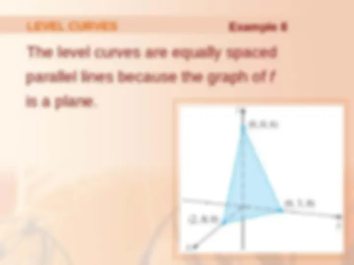 pf3c