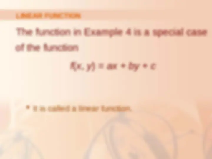 pf1f