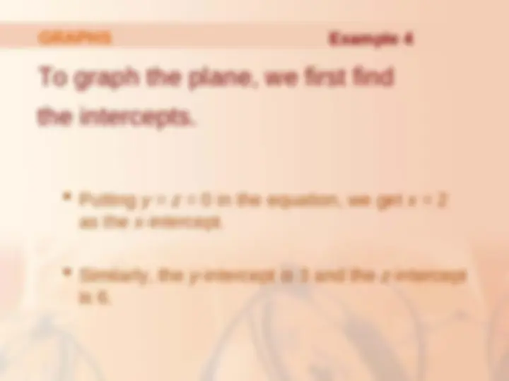 pf1d