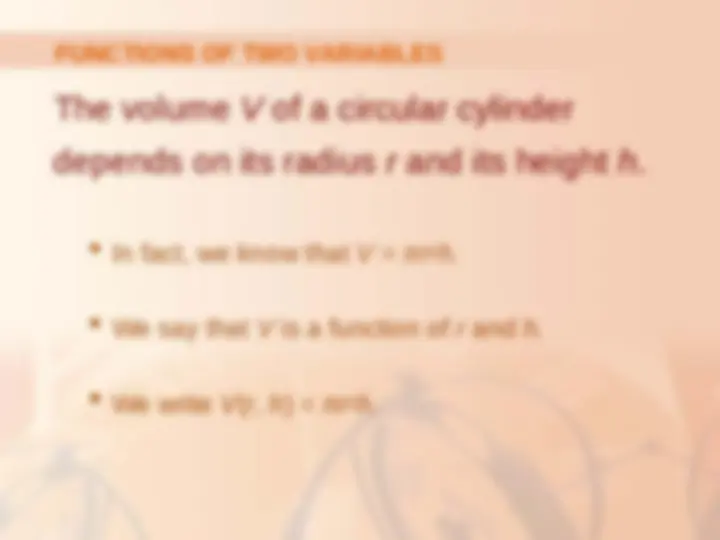 pf5