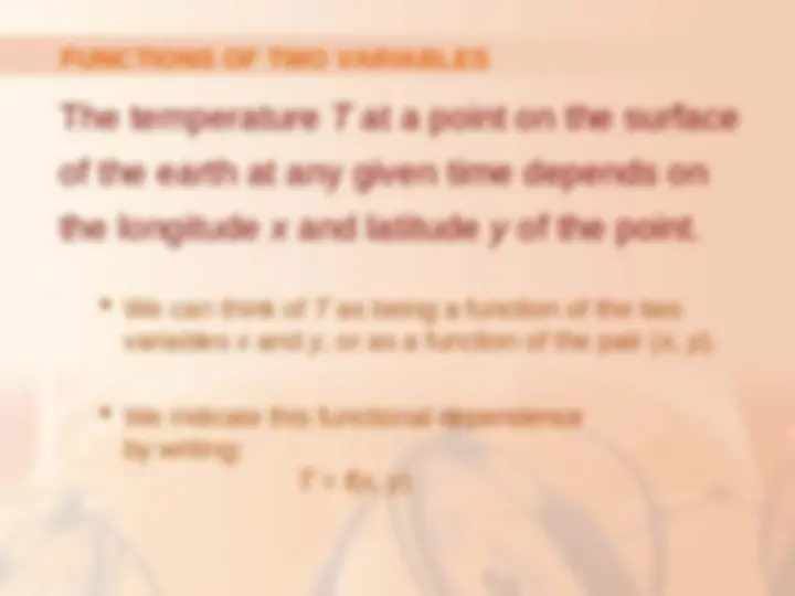 pf4